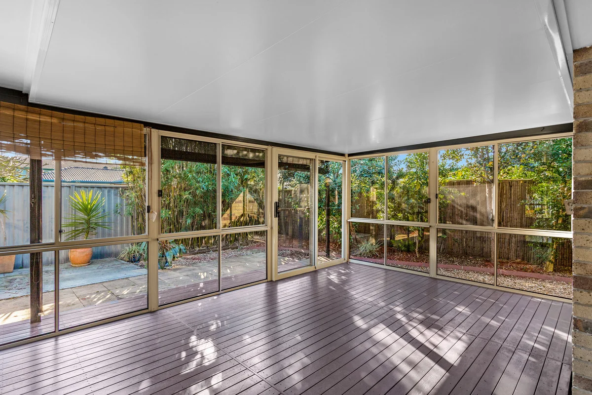 Additional image 14 of 29 Ballerina Street, Burleigh Waters QLD 4220