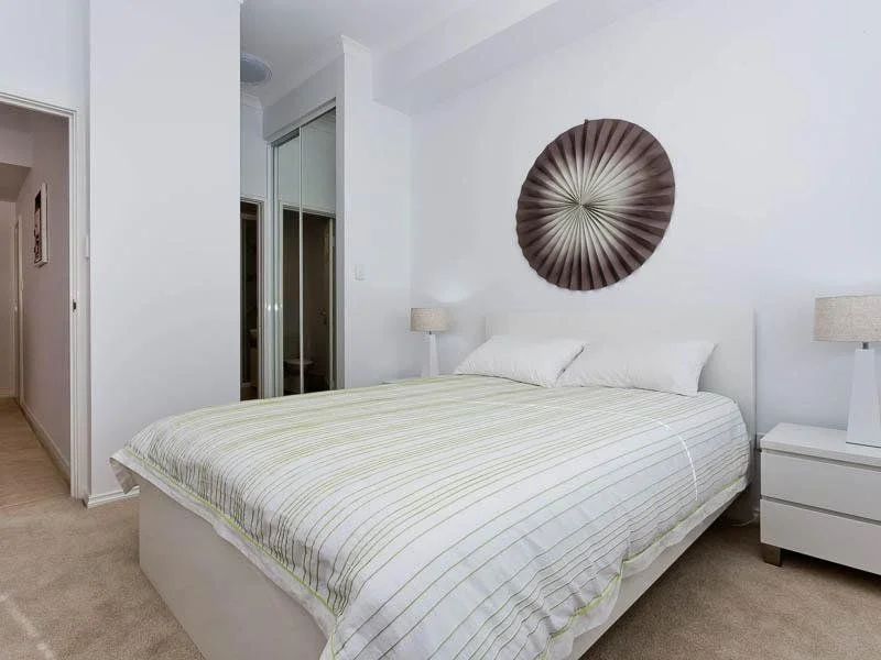 Additional image 7 of 44/2 Mayfair St, West Perth WA 6005