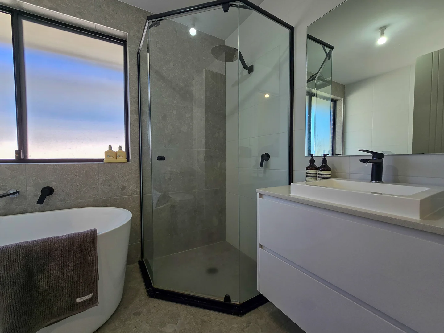 Additional image 17 of 6 Saintly Street, Austral NSW 2179