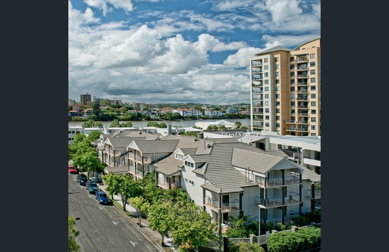 L/45 Wharf Street, Kangaroo Point QLD 4169, Image 0