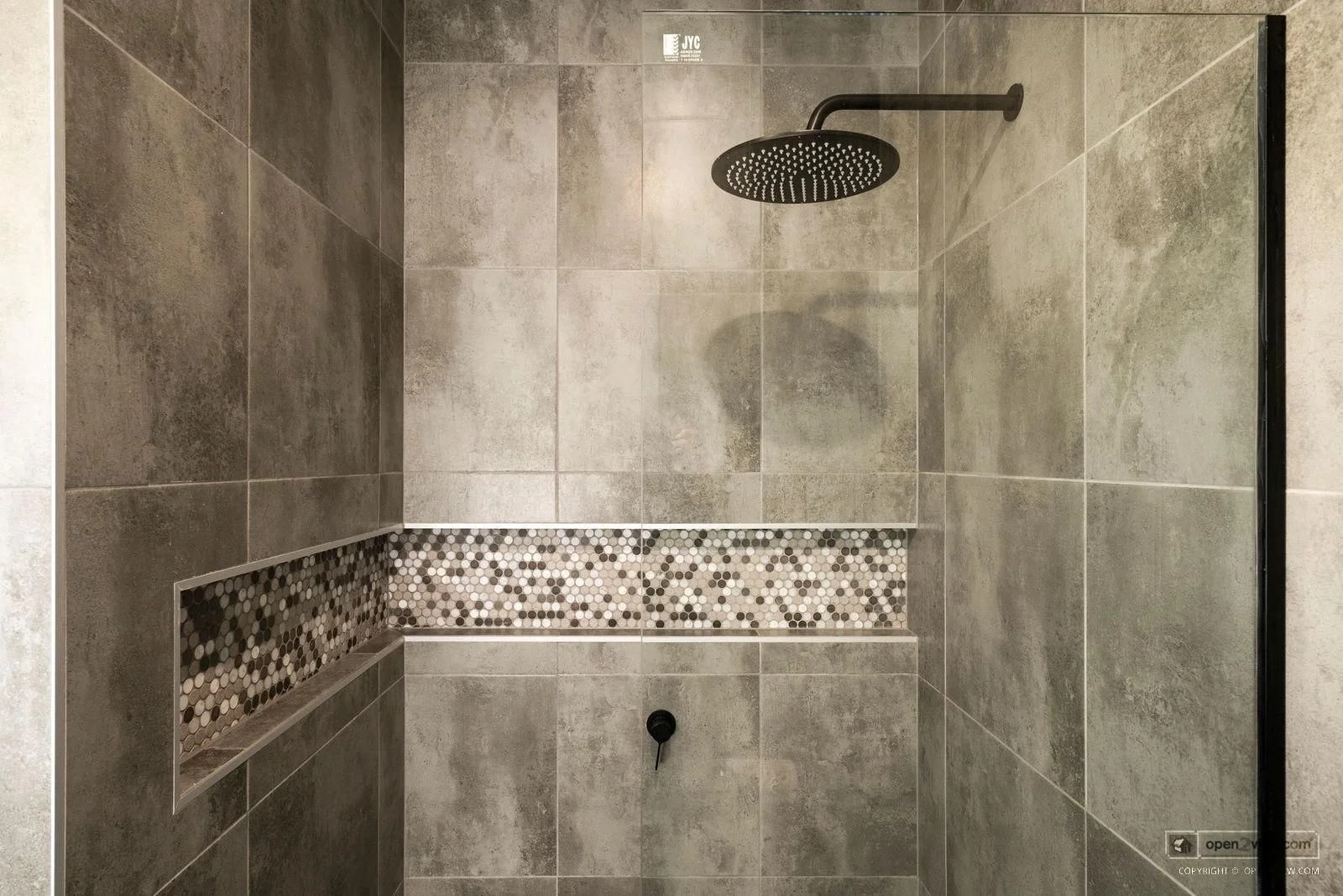 Additional image 18 of Sandy Bay TAS 7005