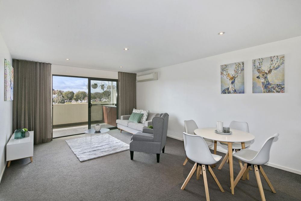 49/15 Braybrooke Street, Bruce ACT 2617, Image 2