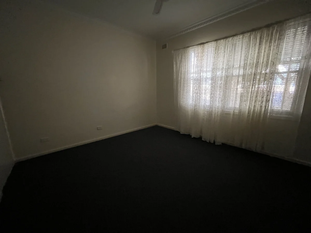 Additional image 6 of 41 Mackay Street, Port Augusta SA 5700