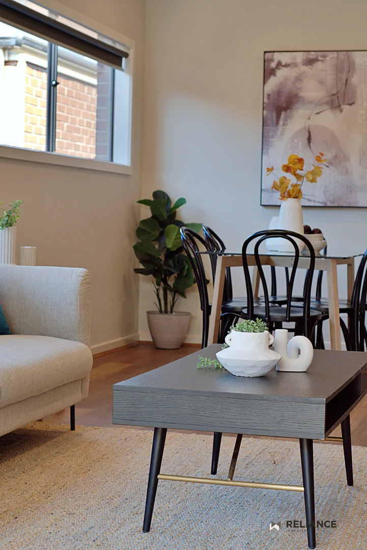 Additional image 16 of 20 Bluff Avenue, Weir Views VIC 3338