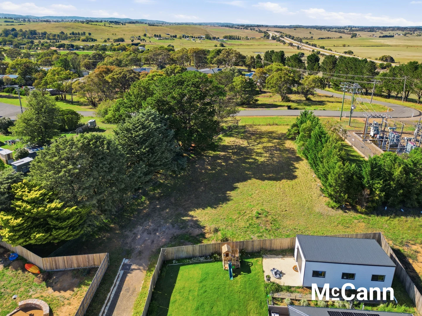 Additional image 2 of 50 Green Avenue, Gunning NSW 2581