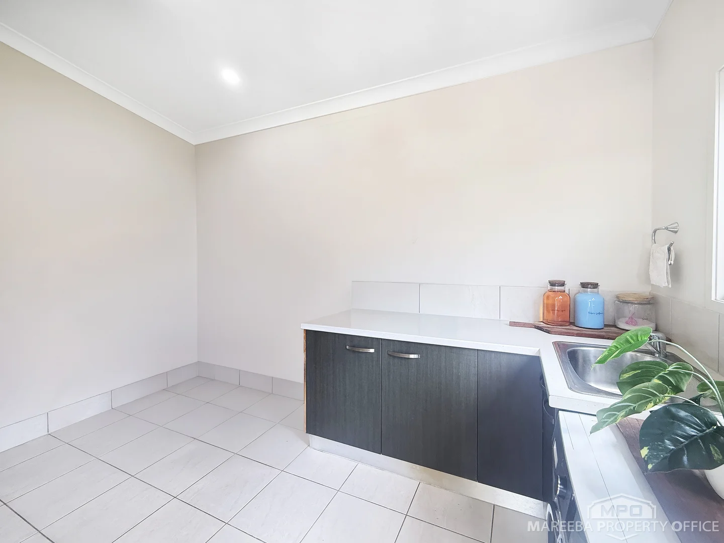 Additional image 23 of 7 River Drive, Mareeba QLD 4880