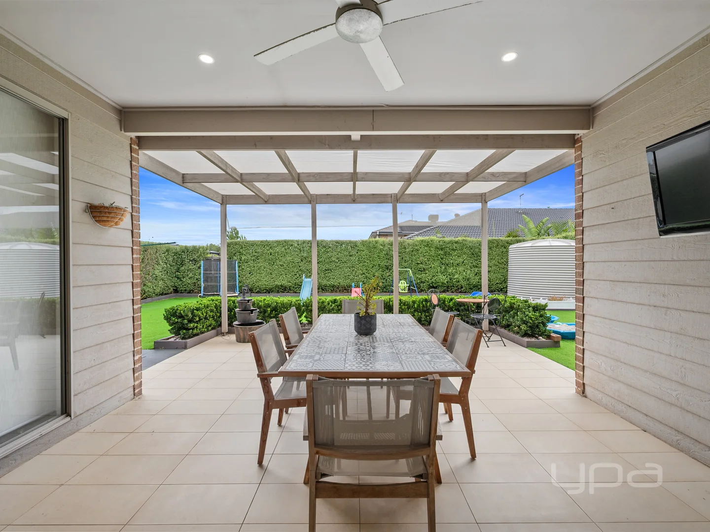 Additional image 18 of 185 Bulmans Road, Harkness VIC 3337