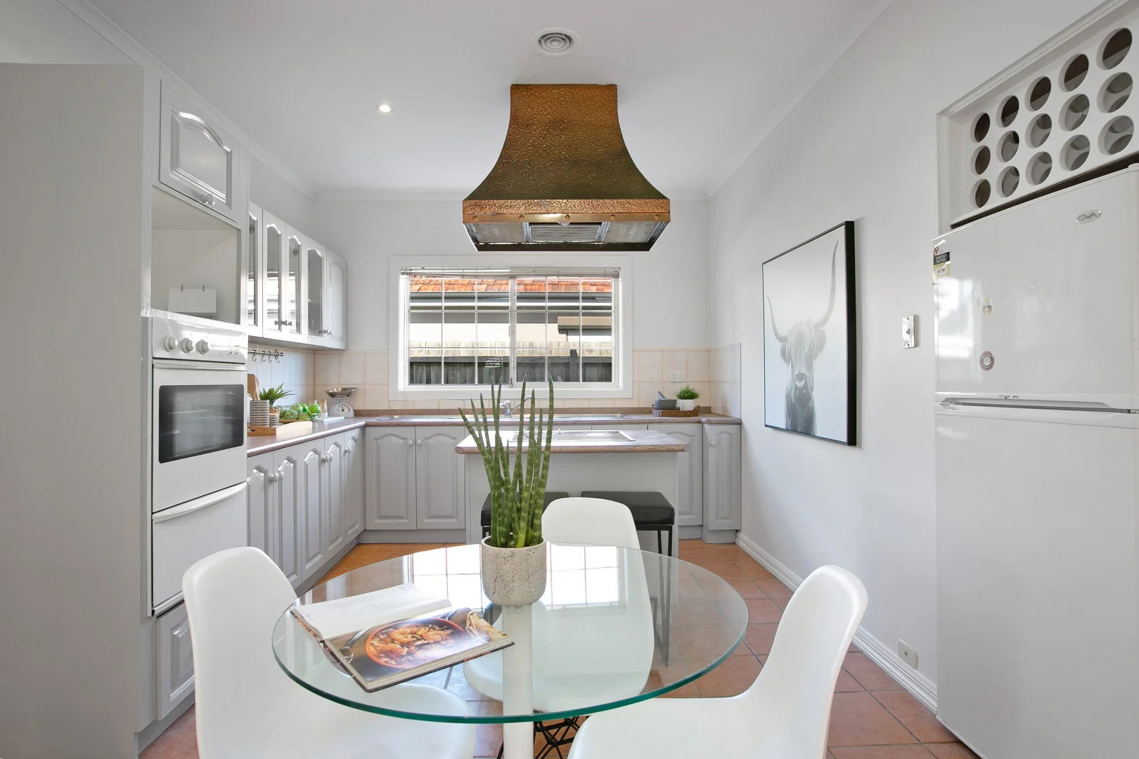 Additional image 6 of 92 Arundel Avenue, Reservoir VIC 3073