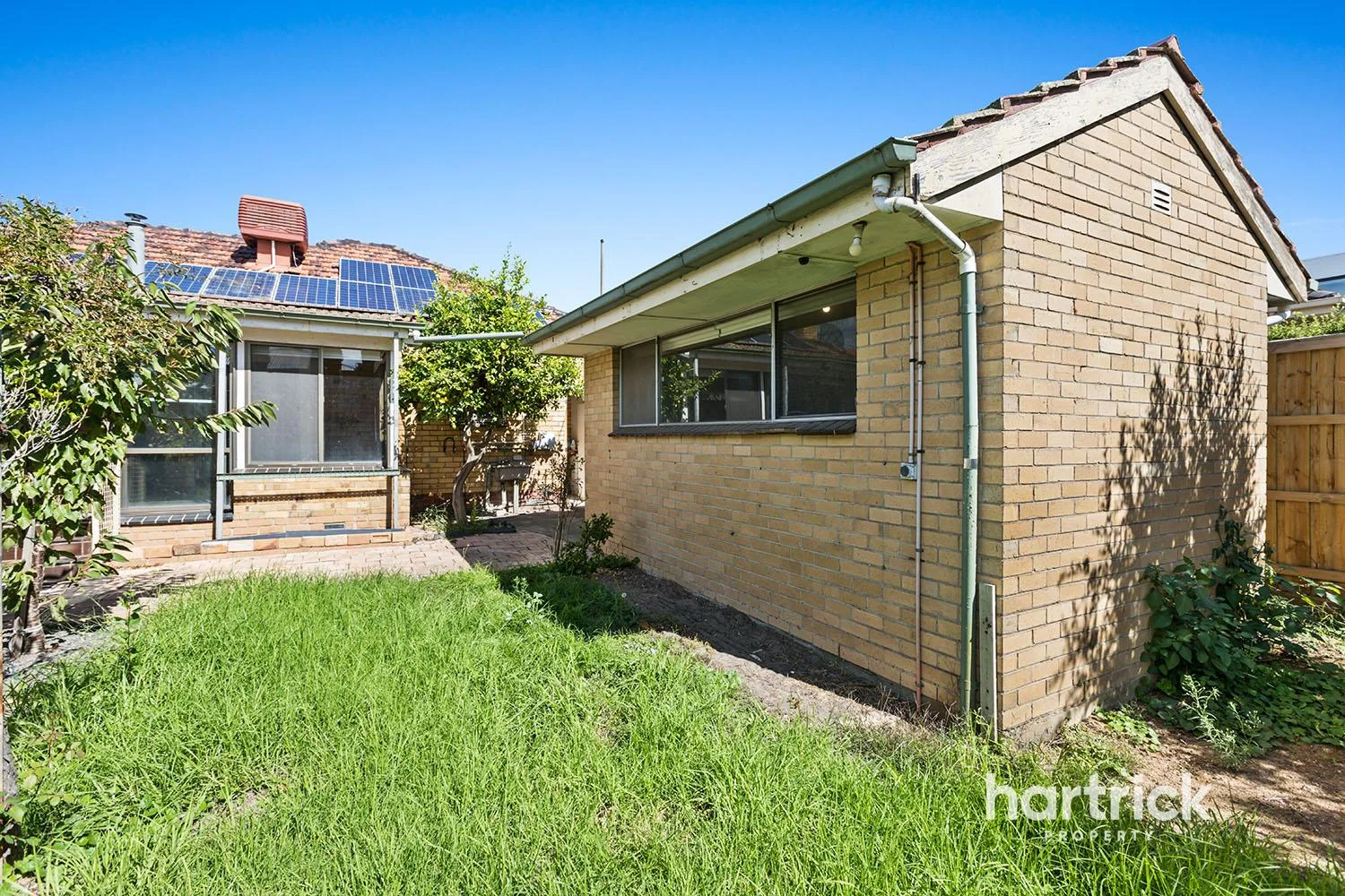 Additional image 12 of 17 Lydia Street, Bentleigh VIC 3204