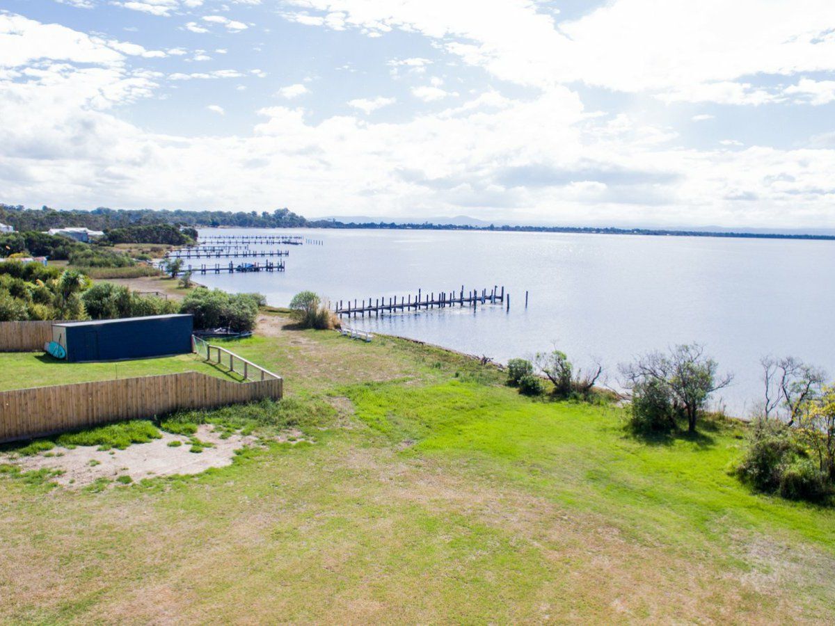 185 Bay Road, Eagle Point VIC 3878, Image 2