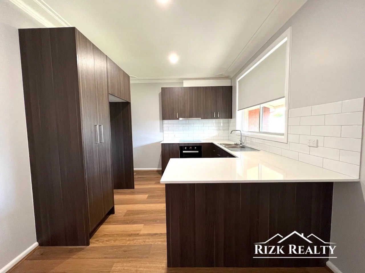 Additional image 5 of 28 Rosedale Avenue, Penrith NSW 2750