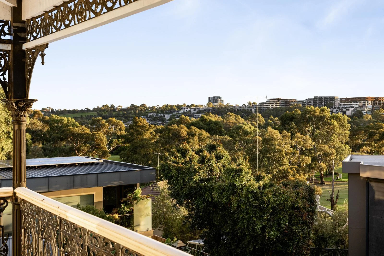 Additional image 20 of 4 Tregunter Street, Ascot Vale VIC 3032