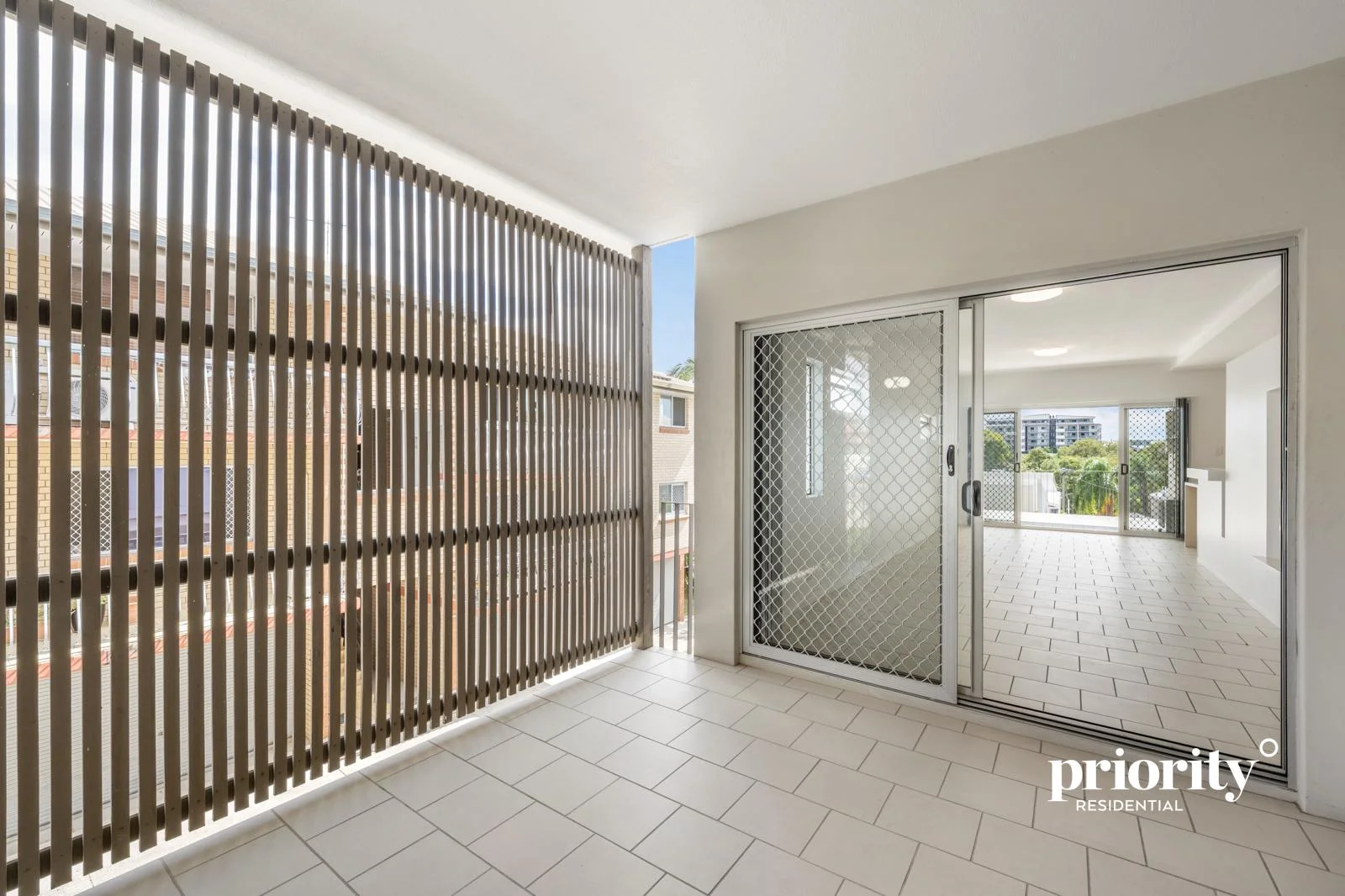 Additional image 11 of 3/495 Rode Road, Chermside QLD 4032