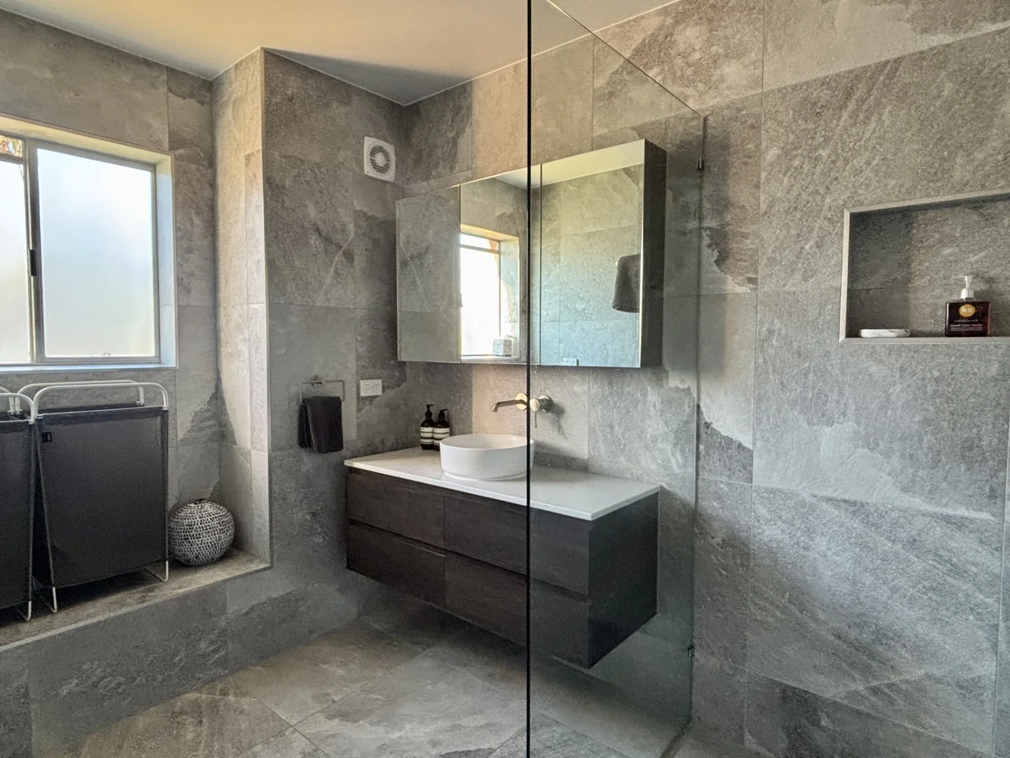 Additional image 7 of 1/45 Dansie Street, Greenslopes QLD 4120