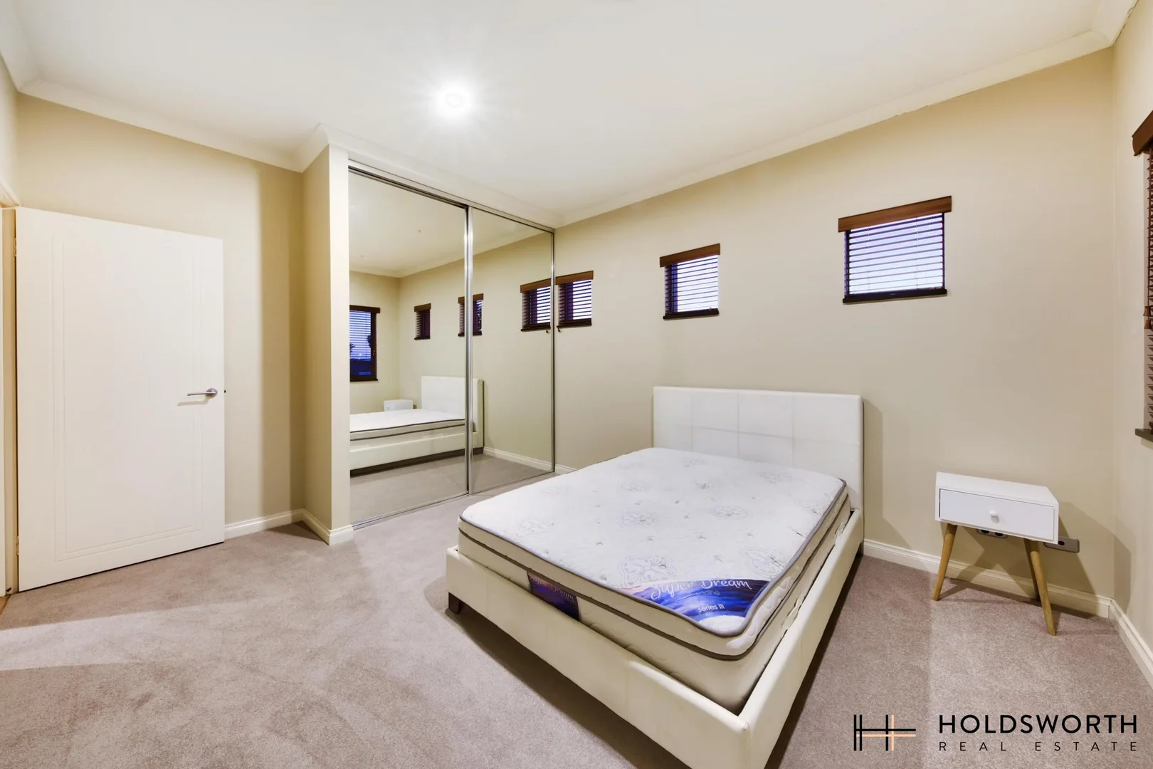 Additional image 27 of 32 Swan Street, Osborne Park WA 6017