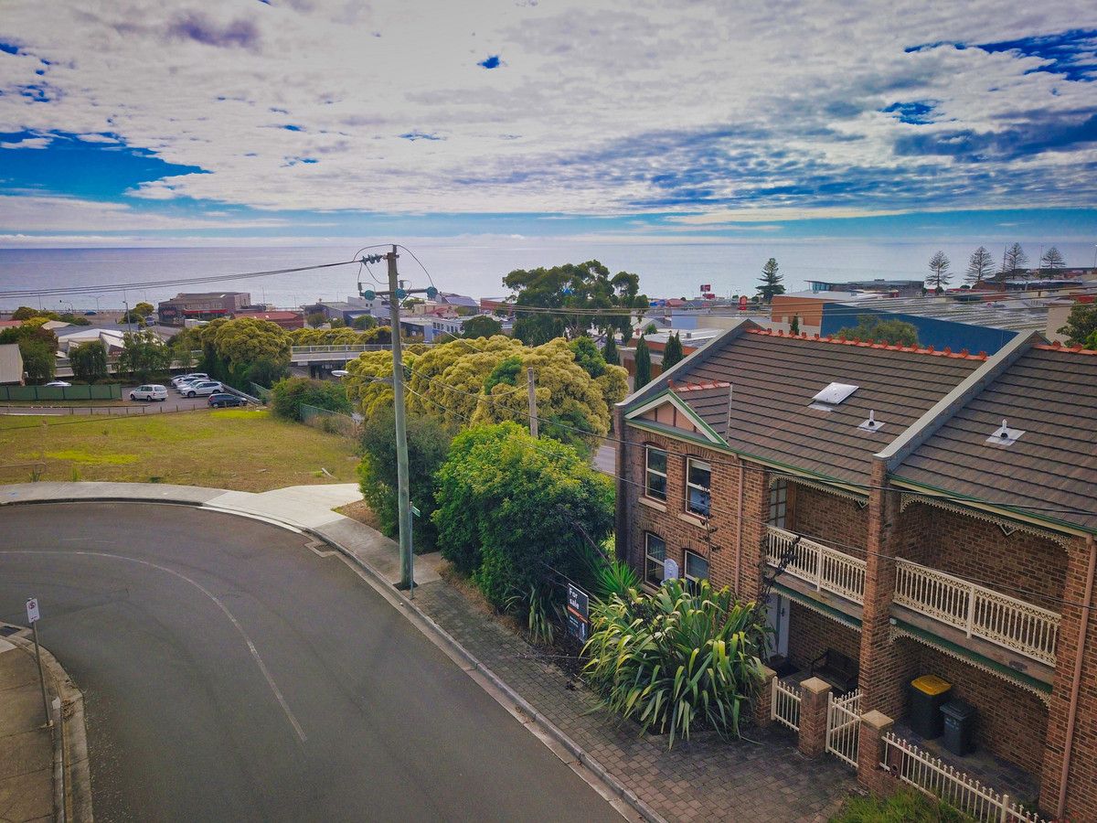 1/4 William Street, Burnie TAS 7320, Image 2