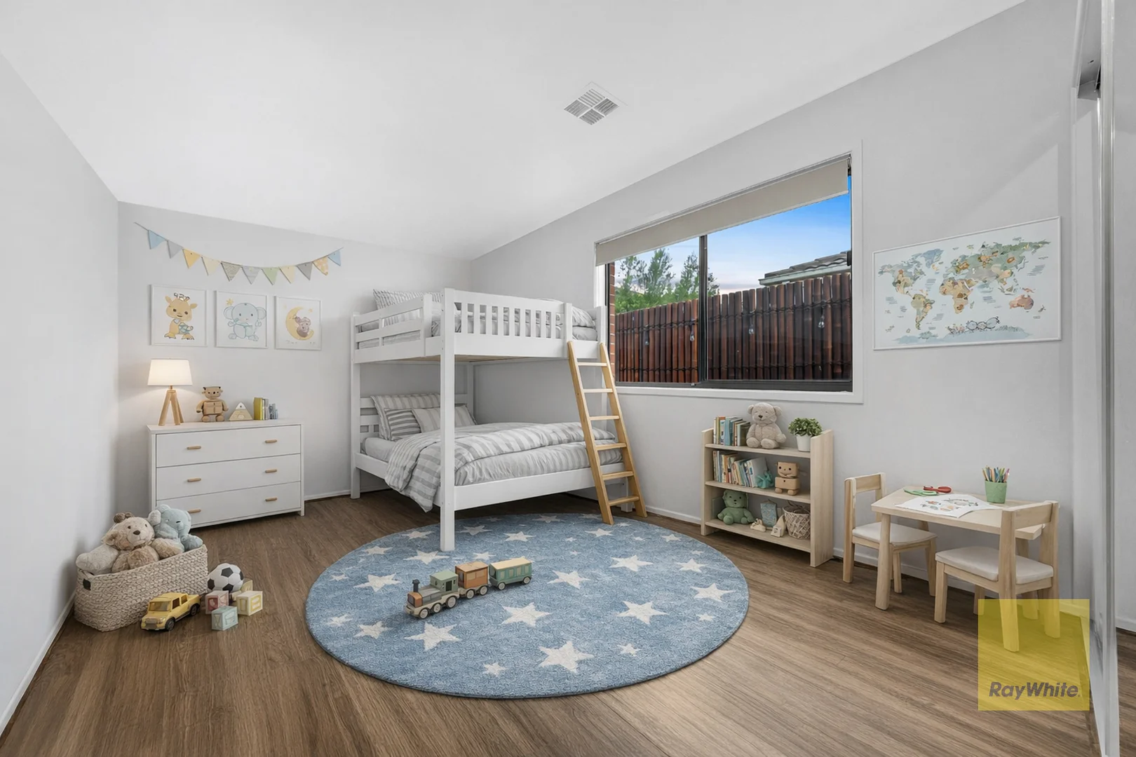 Additional image 7 of 10 Vacation Way, Point Cook VIC 3030