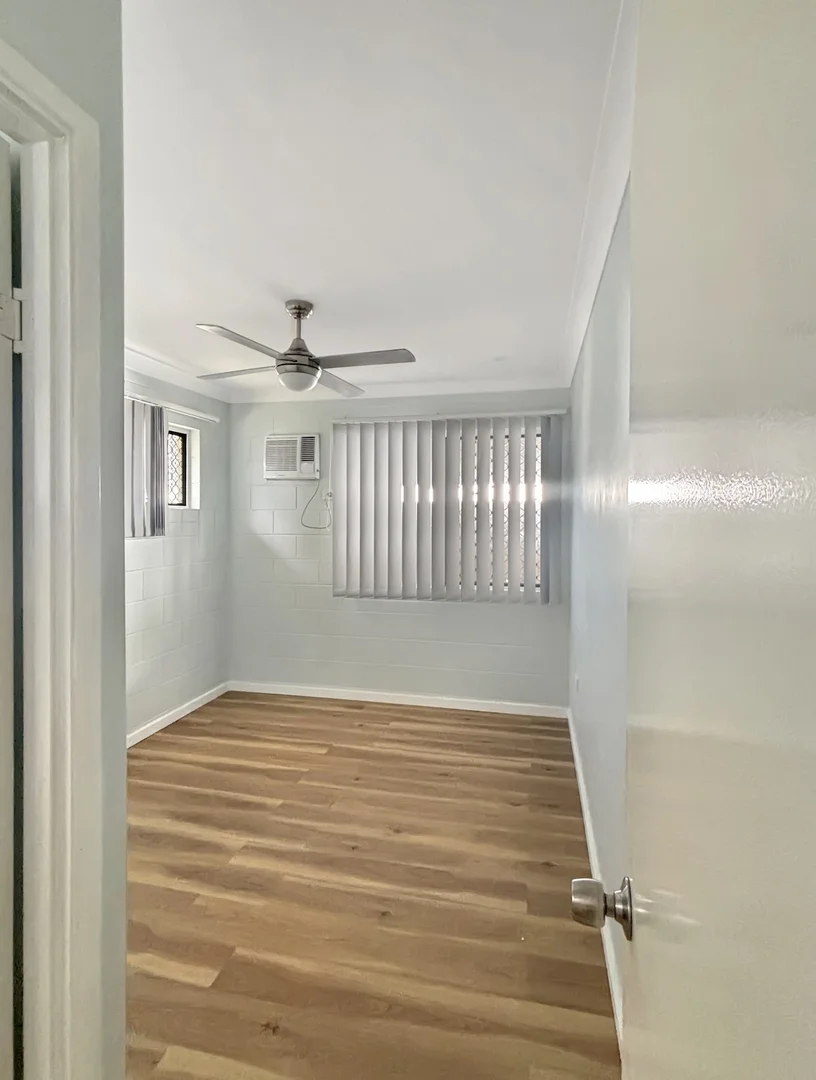 Additional image 5 of 1/47 Ford Street, Hermit Park QLD 4812