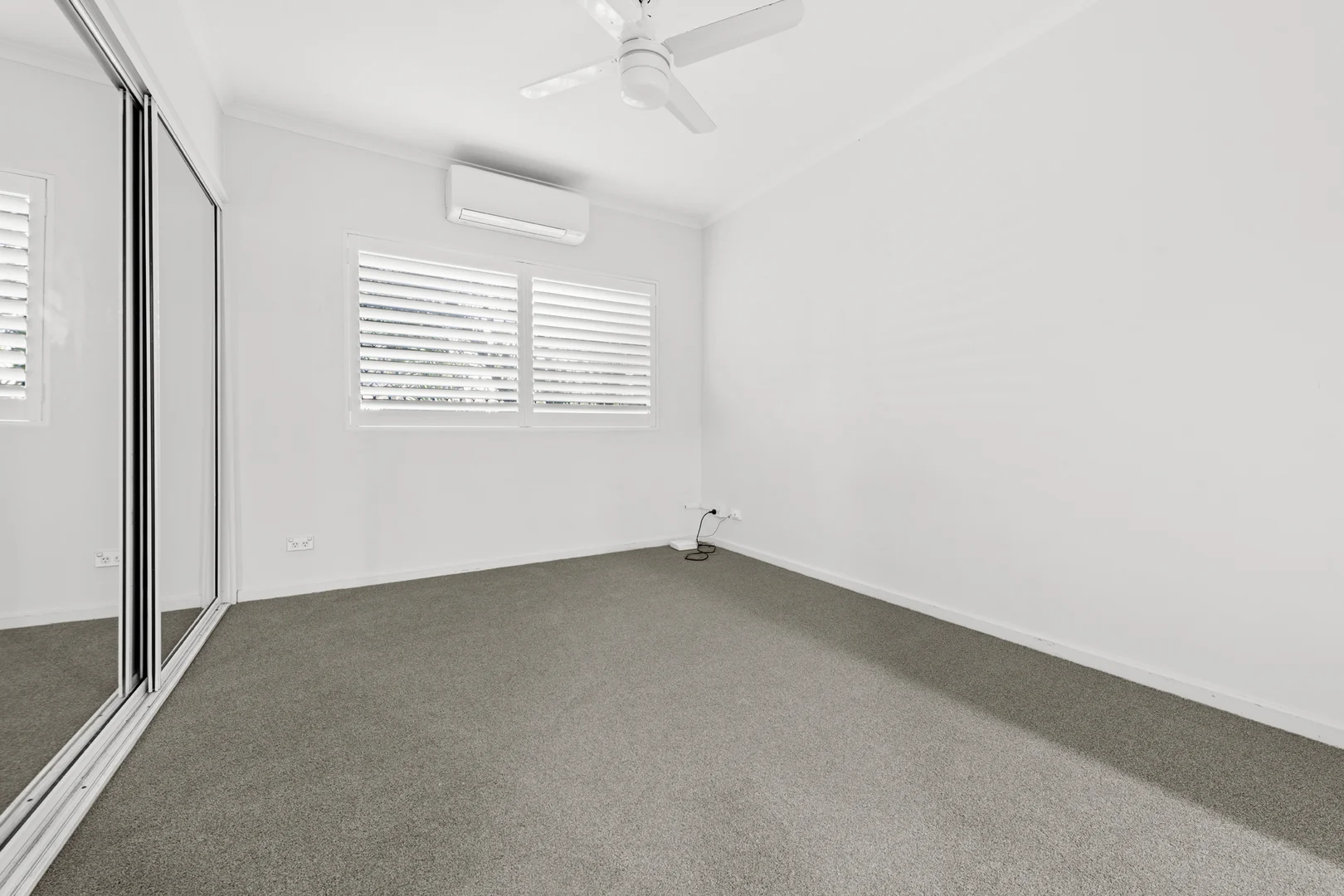 Additional image 10 of 3/26 Merthyr Road, New Farm QLD 4005