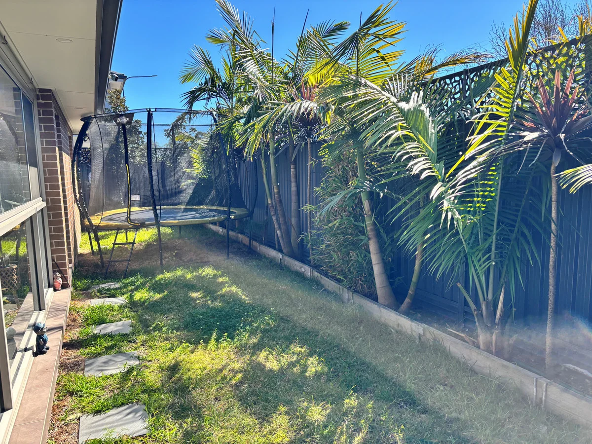 Additional image 16 of 32 Galbraith Street, Nirimba Fields NSW 2763