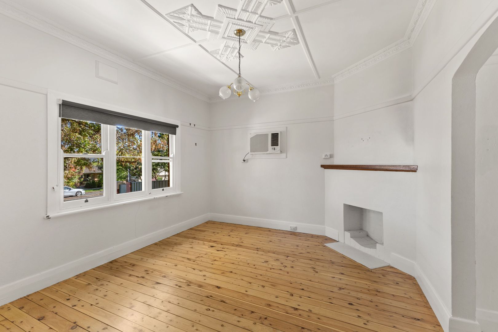 570 Schubach Street, East Albury NSW 2640 House For Rent Domain