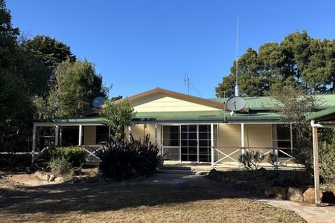 6 4 Bedroom Free Standing Houses for Rent in East Cam TAS 7321