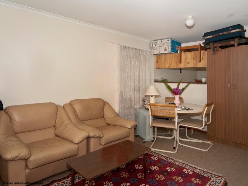 1/38 Murray Terrace, Oaklands Park SA 5046, Image 1