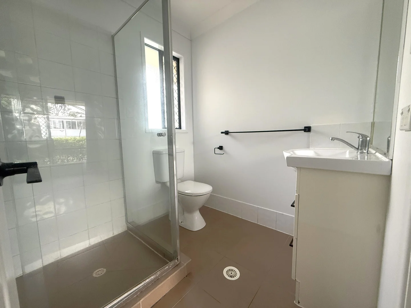 Additional image 8 of 131 Beaufort Place, Deception Bay QLD 4508