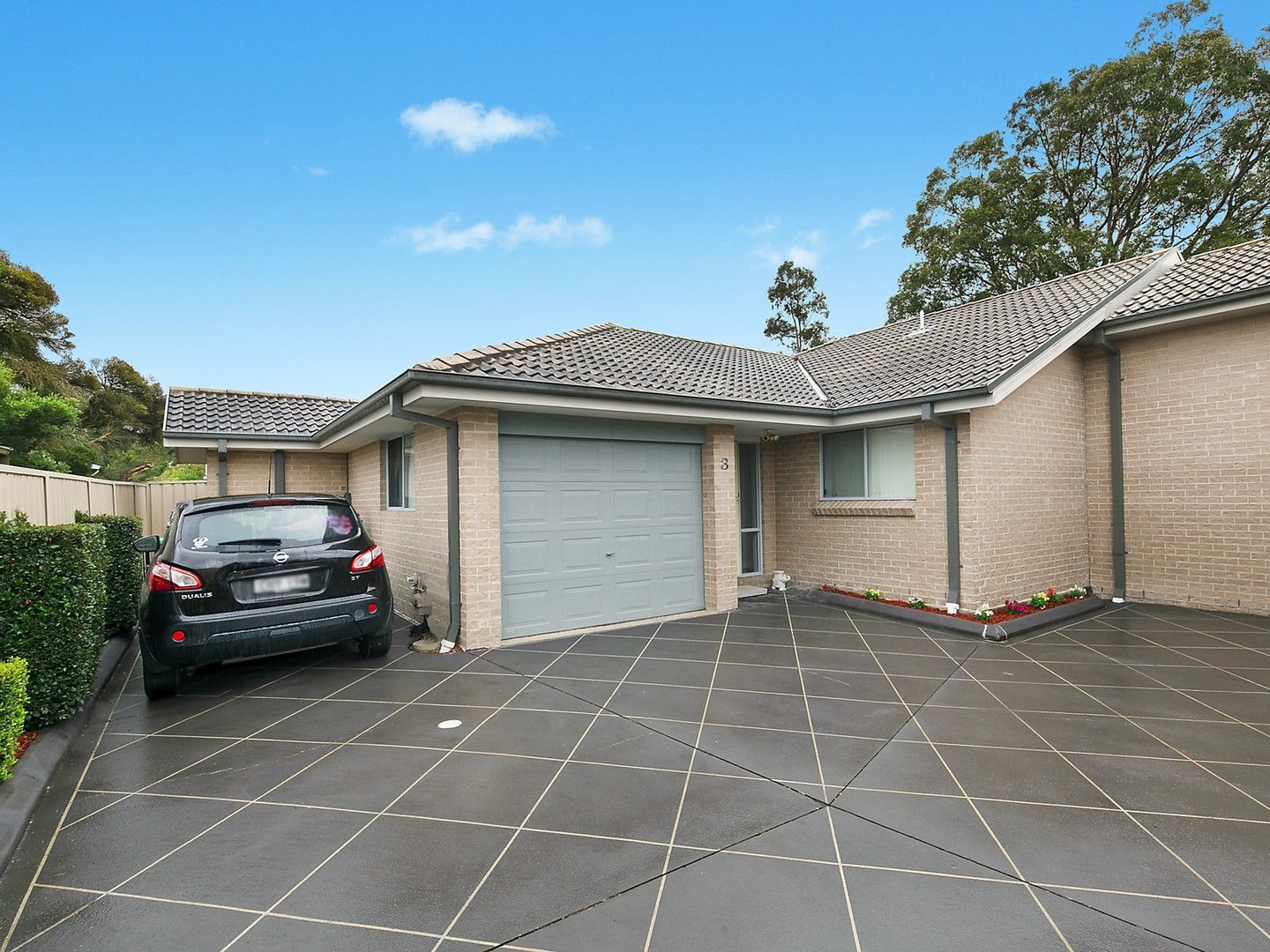 3/52 Congewai Street, Aberdare NSW 2325, Image 0