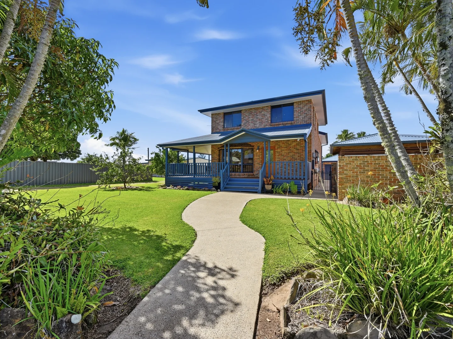 Additional image 25 of 11 Jellico Street, Macksville NSW 2447