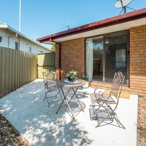 Additional image 16 of 77 Regent Street, Shepparton VIC 3630