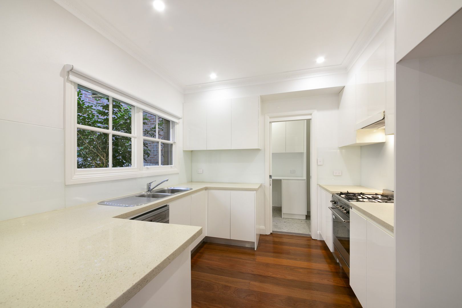 1/42A Henry Street, Leichhardt NSW 2040, Image 1