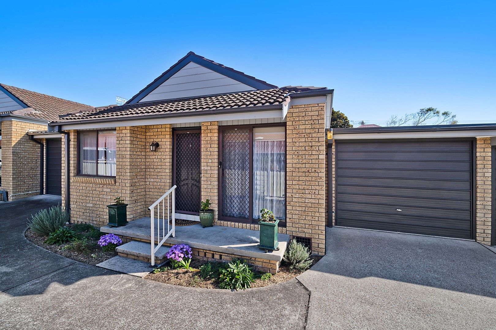 3/17 Oxford Street, New Lambton NSW 2305, Image 0