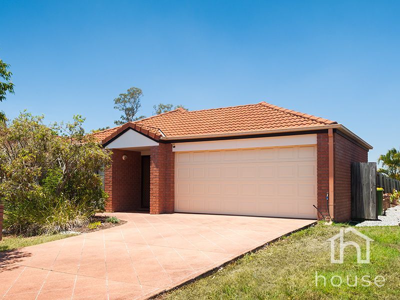 17 Starshine Street, Meadowbrook QLD 4131, Image 0