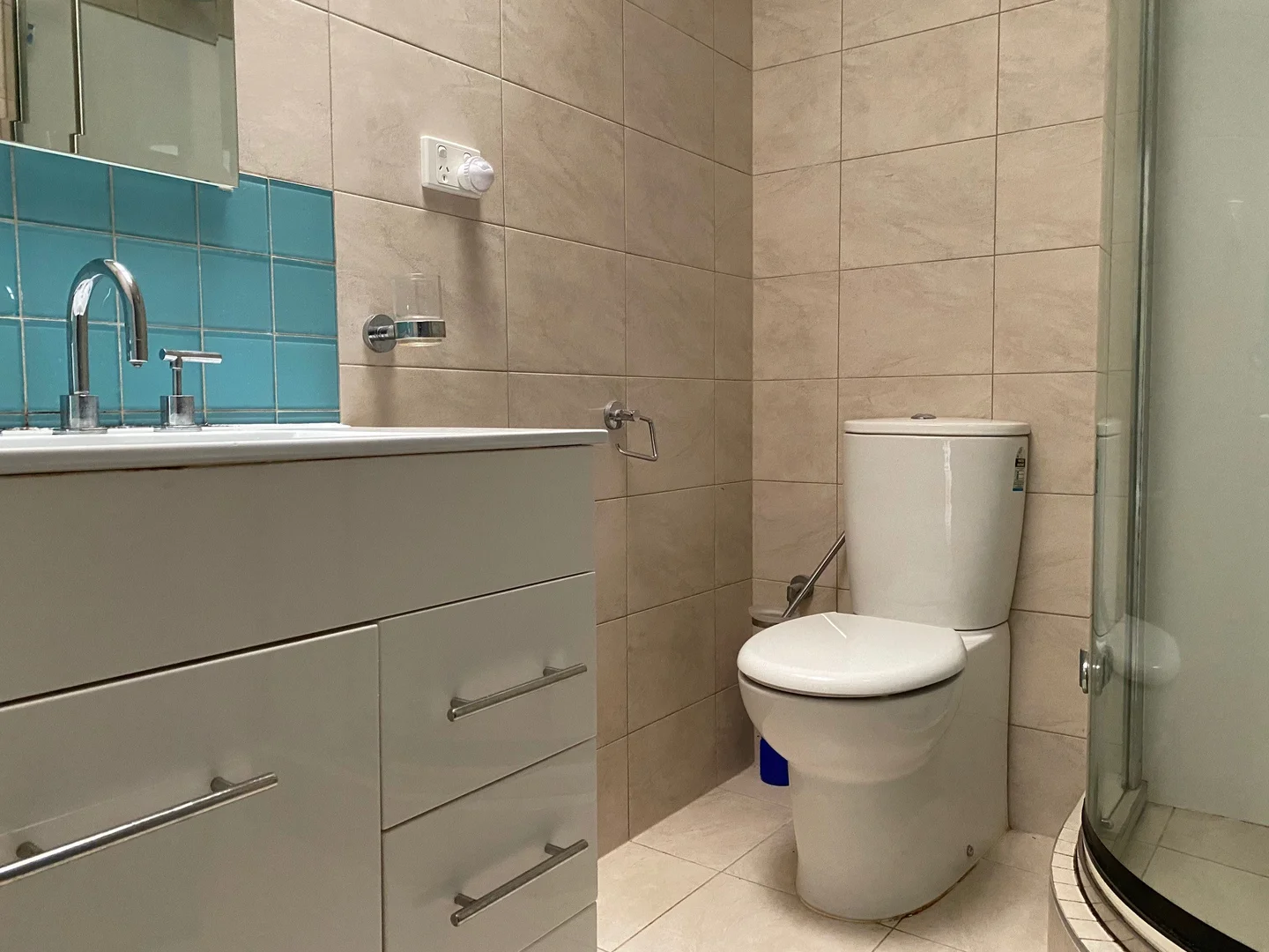 Additional image 5 of 18/5 Ovens Court, Werribee VIC 3030