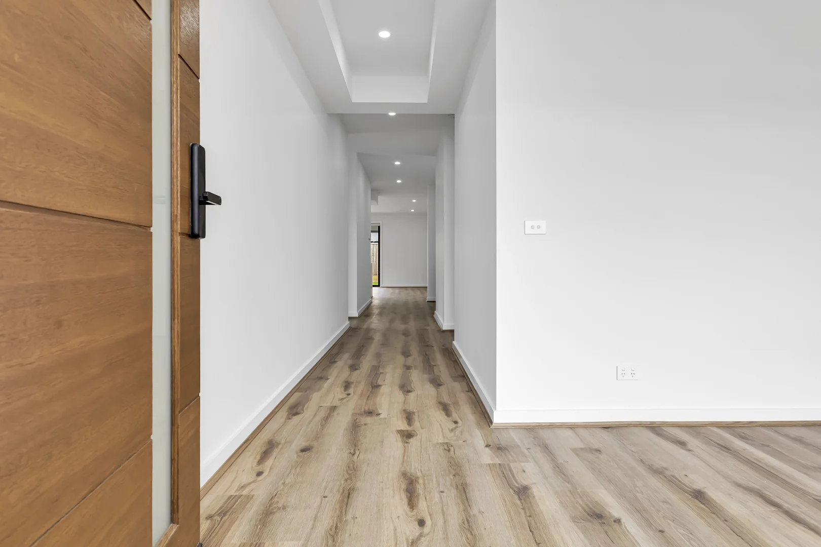 Additional image 2 of 87 Belmore Parade, Mickleham VIC 3064