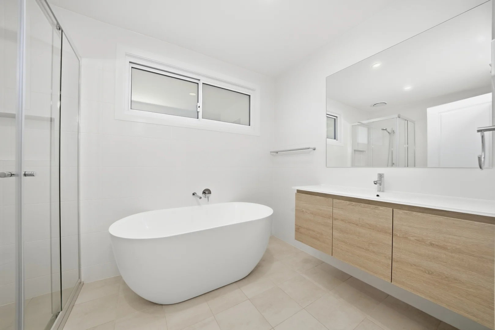 Additional image 3 of 13 Tussock Avenue, Cobbitty NSW 2570