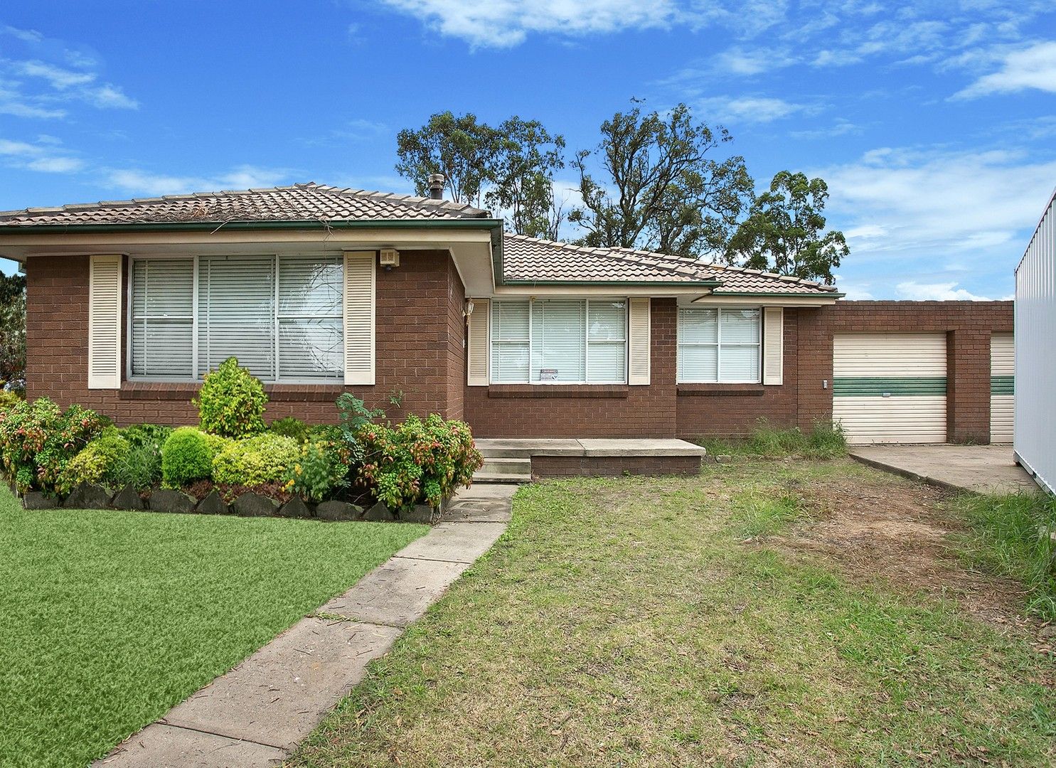 22 Macarthur Place, Ruse NSW 2560, Image 0