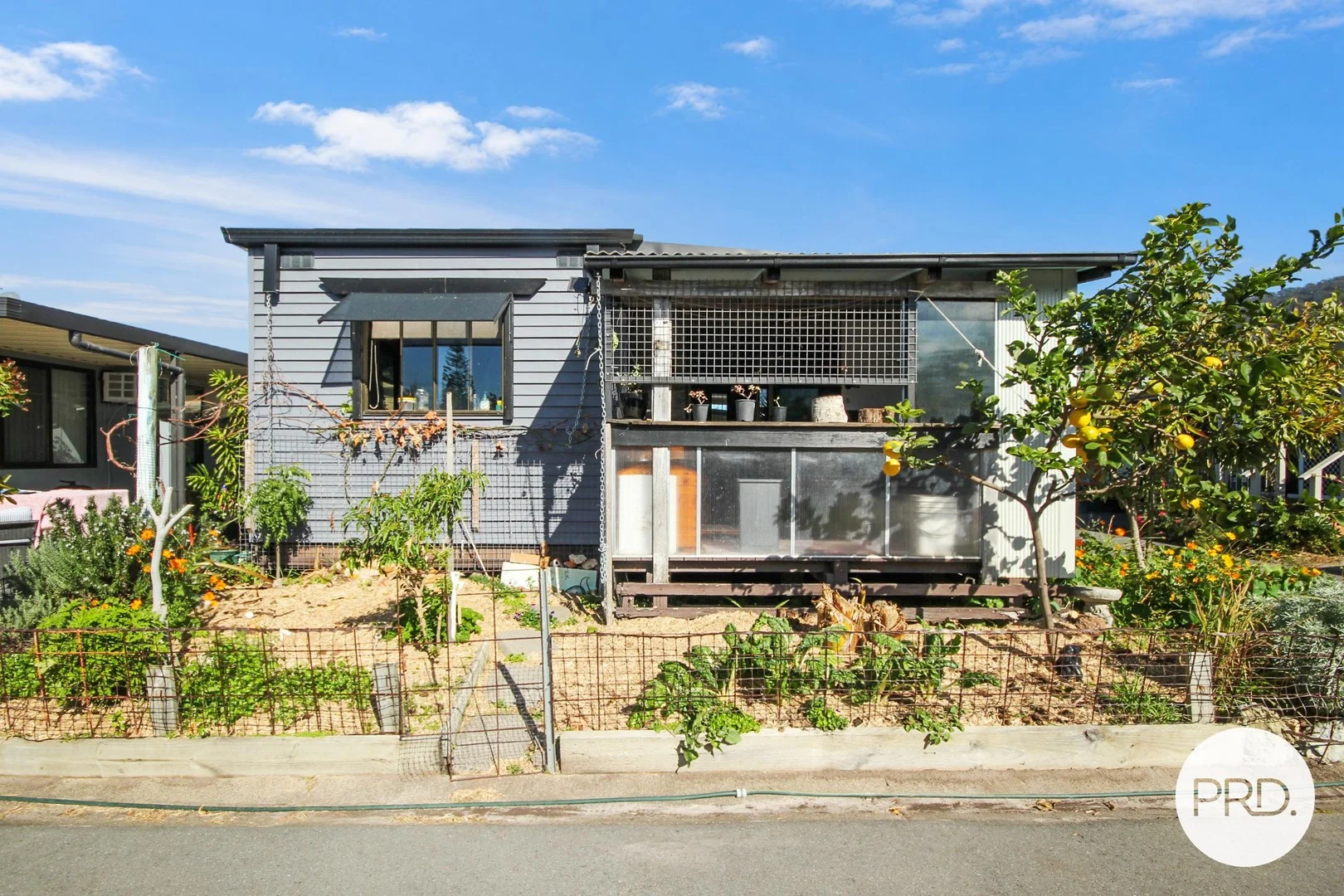 Laurieton NSW 2443