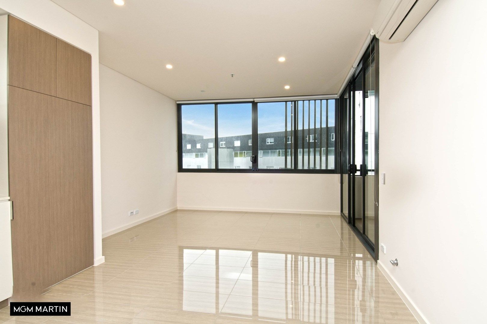 1 bedrooms Apartment / Unit / Flat in 645/2C Defries Avenue ZETLAND NSW, 2017