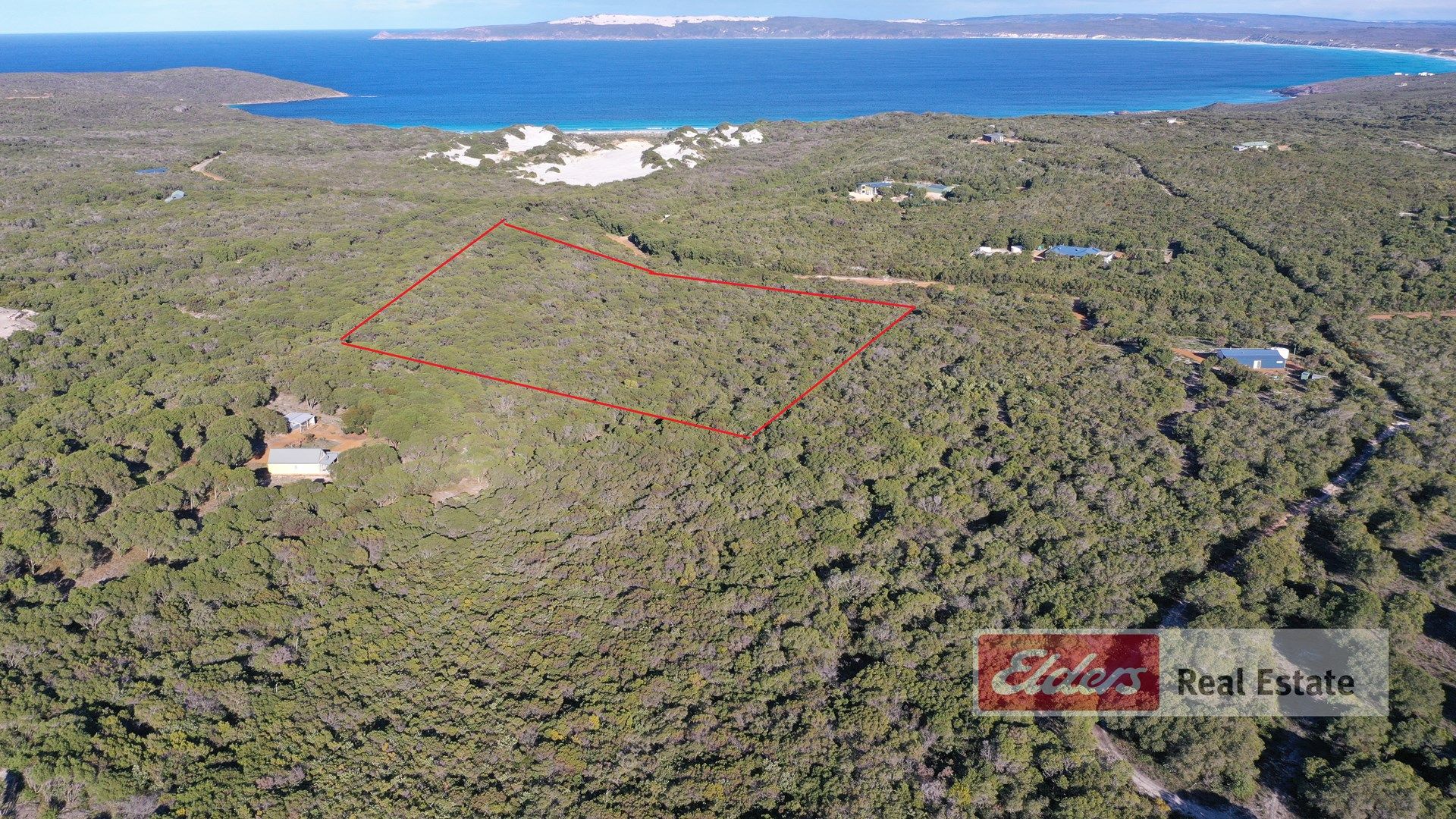 49 Gneiss Hill Road, Bremer Bay WA 6338, Image 1