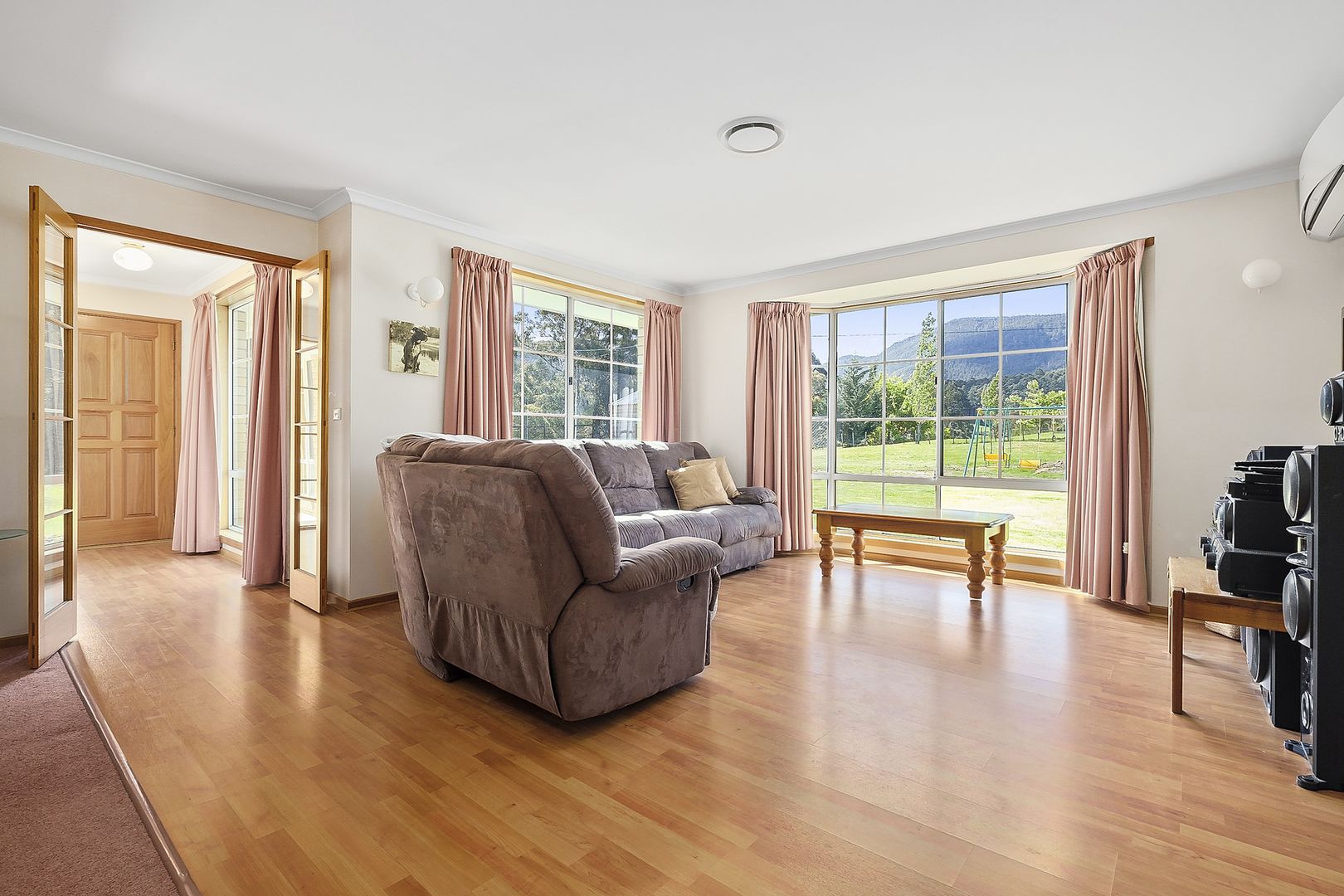 22 Smiths Road, Nicholls Rivulet TAS 7112, Image 2