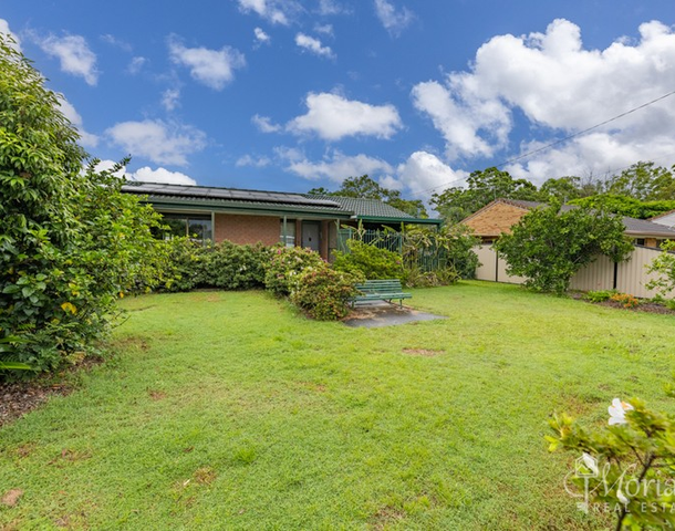 352 King Street, Caboolture QLD 4510