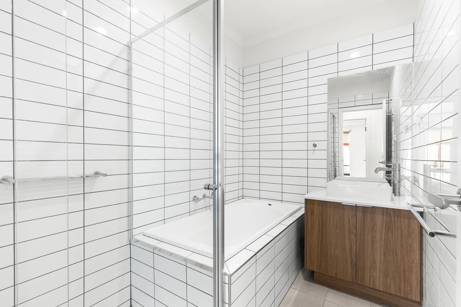 Additional image 12 of 2/6 Frost Drive, Delahey VIC 3037