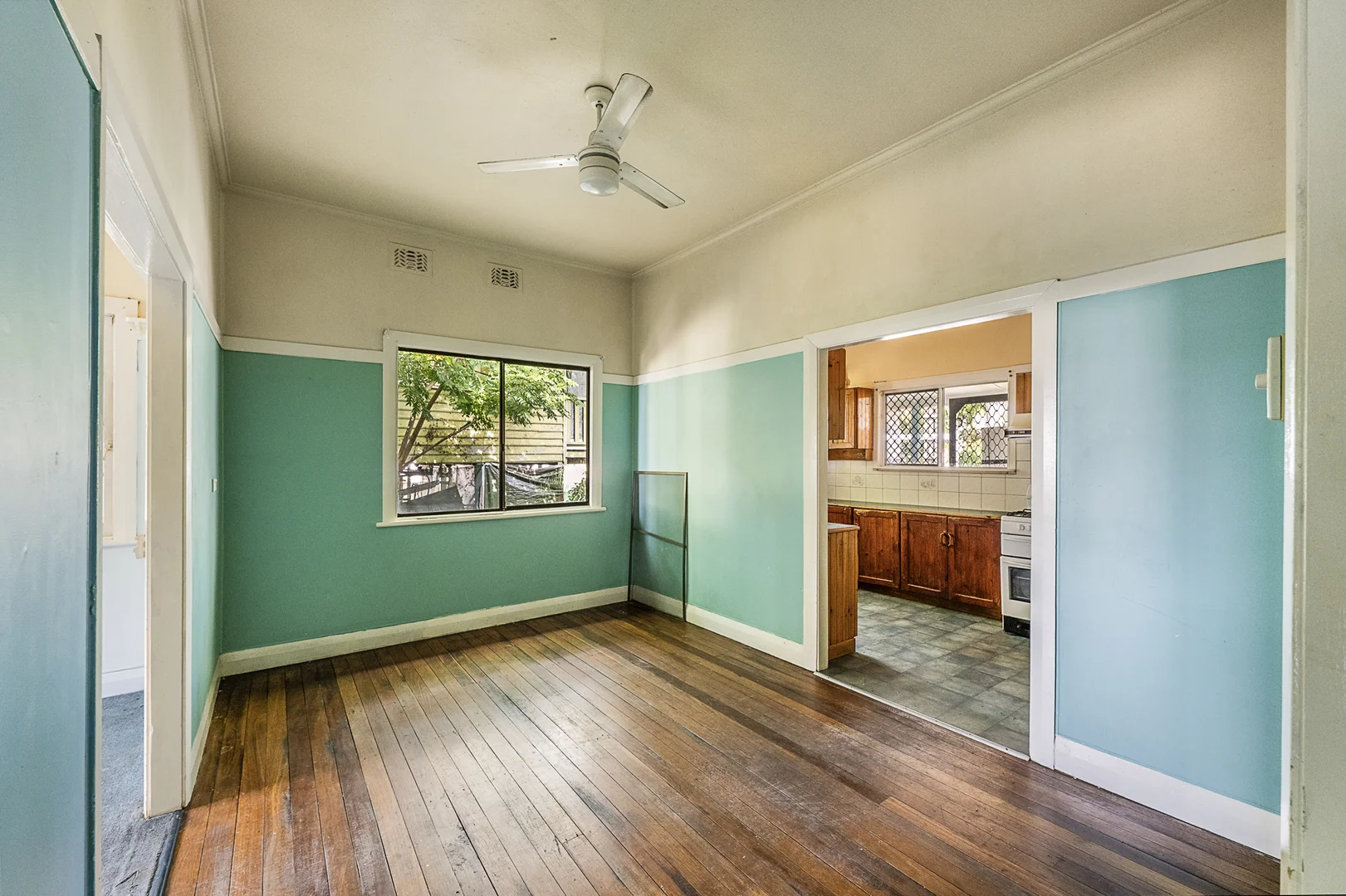 Additional image 11 of 71 Villiers Street, Grafton NSW 2460