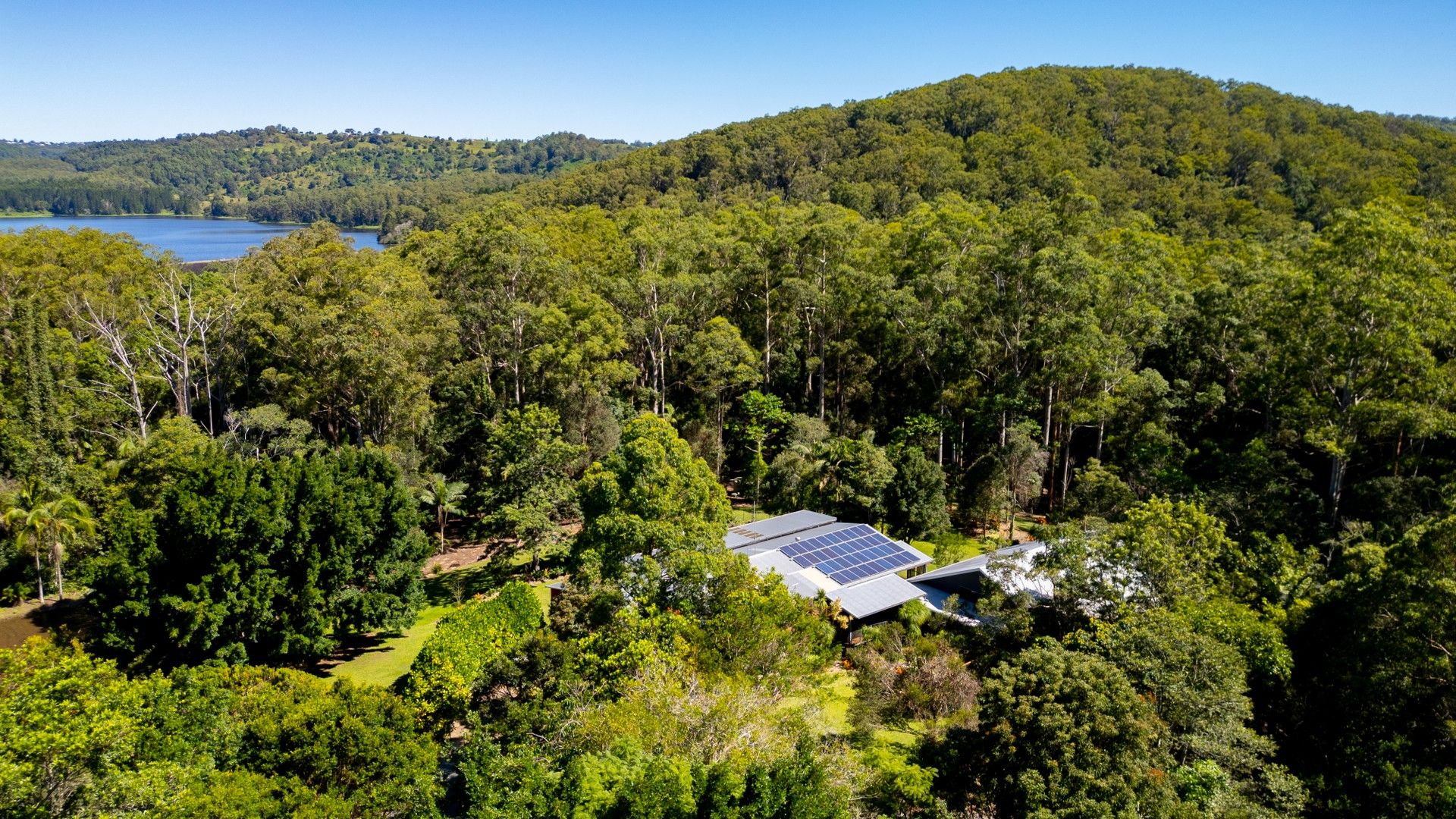 Lucas Parklands 126 Narrows Road, North Maleny QLD 4552, Image 0