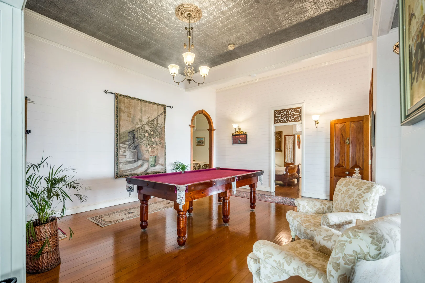 Additional image 6 of 495-503 Sturt Street, Townsville City QLD 4810