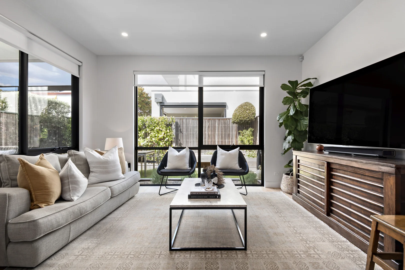 Additional image 4 of 71 Nunns Road, Mornington VIC 3931