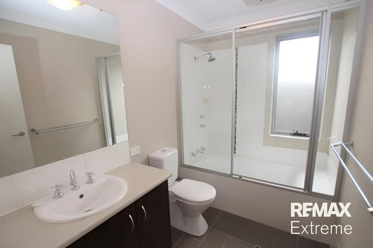 Additional image 6 of 2/24 Renou Street, Queens Park WA 6107