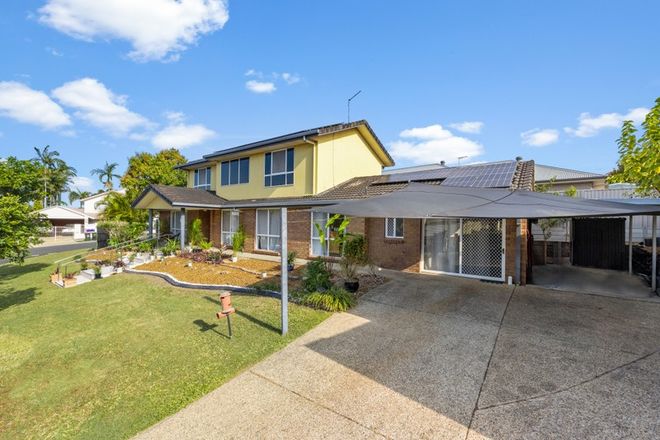 2 St Clair Cres Wishart 4122 - Image 4